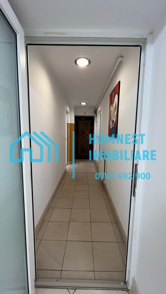 Aviatorilor  Kiseleff  Strada Gheorghe Bratianu