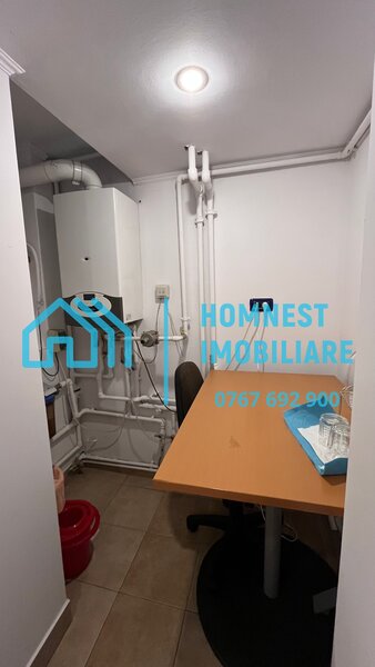 Aviatorilor  Kiseleff  Strada Gheorghe Bratianu