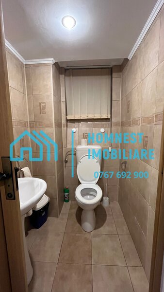 Aviatorilor  Kiseleff  Strada Gheorghe Bratianu