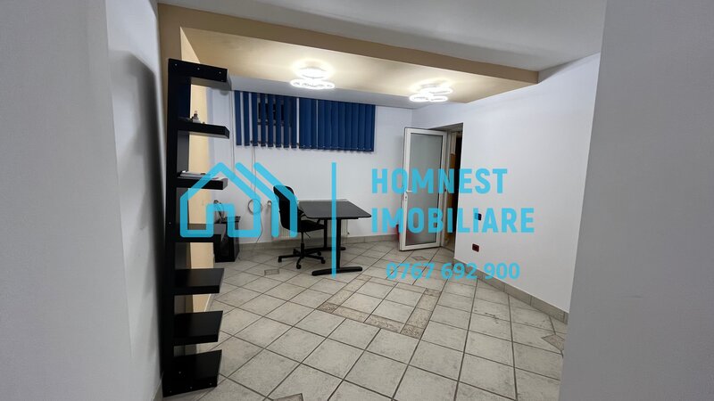 Aviatorilor  Kiseleff  Strada Gheorghe Bratianu