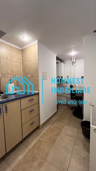 Aviatorilor  Kiseleff  Strada Gheorghe Bratianu