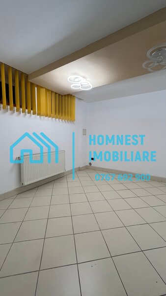 Aviatorilor  Kiseleff  Strada Gheorghe Bratianu