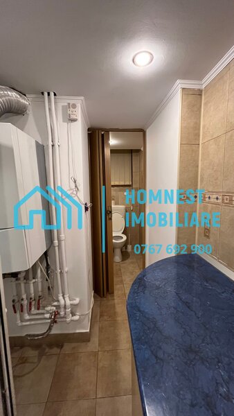 Aviatorilor  Kiseleff  Strada Gheorghe Bratianu