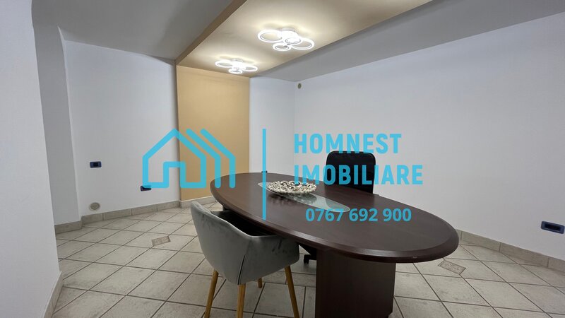 Aviatorilor  Kiseleff  Strada Gheorghe Bratianu