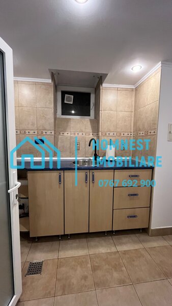 Aviatorilor  Kiseleff  Strada Gheorghe Bratianu