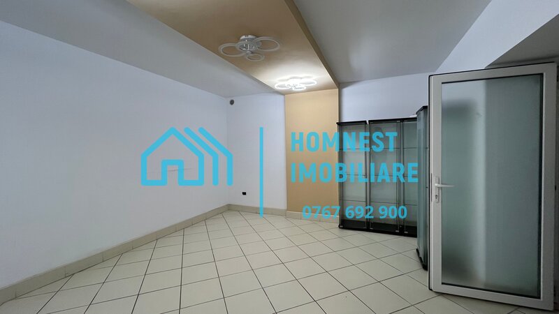 Aviatorilor  Kiseleff  Strada Gheorghe Bratianu